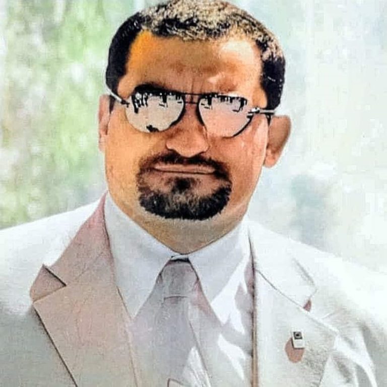 Έκθεση φωτογραφίας του Αρκάδα Β. Κουτρουμάνου στην Ερμιόνη Αργολίδας