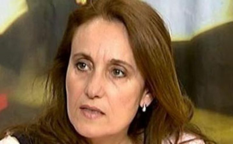 Κέρκυρα: Επερώτηση ΛΑΣΥ για το σκέπαστρο στο ΕΑΚΚ