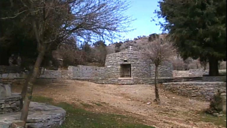 Ο Υάκινθος των Ανωγείων, ο Άγιος του Έρωτα και τα μουσικά Υακίνθεια (video)