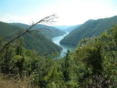 Τραγωδία στον Νέστο: Νεκρός εντοπίστηκε ο αγνοούμενος ερασιτέχνης ψαράς