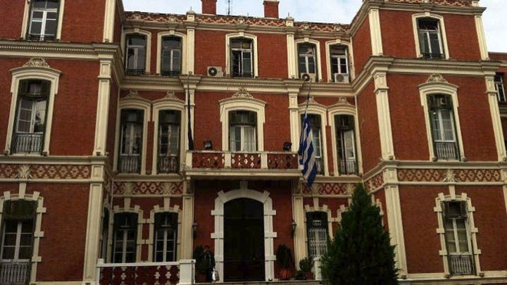 85 υπηρεσίες της ΠΚΜ λειτουργούν πλέον στο gov.gr– Θα φτάσουν τις 800 ως το τέλος του 2023