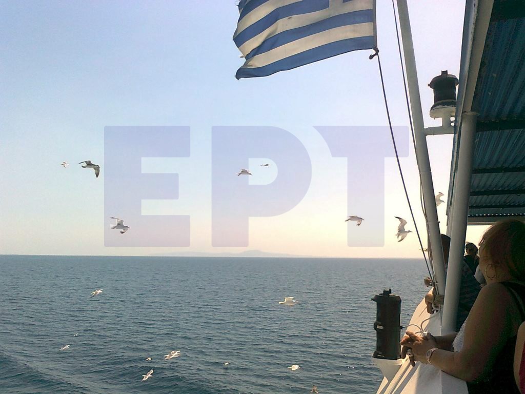 Αλεξανδρούπολη: Αθ. Τσώνης – «φέτος η Περιφέρεια ΑΜΘ διανύει την χρυσή καλοκαιρινή σεζόν του 2019»