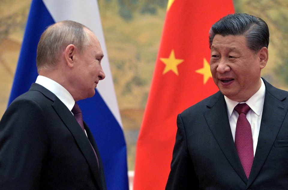 G20: Με τη συμμετοχή Πούτιν και Σι Τζινπίνγκ η φετινή σύνοδος