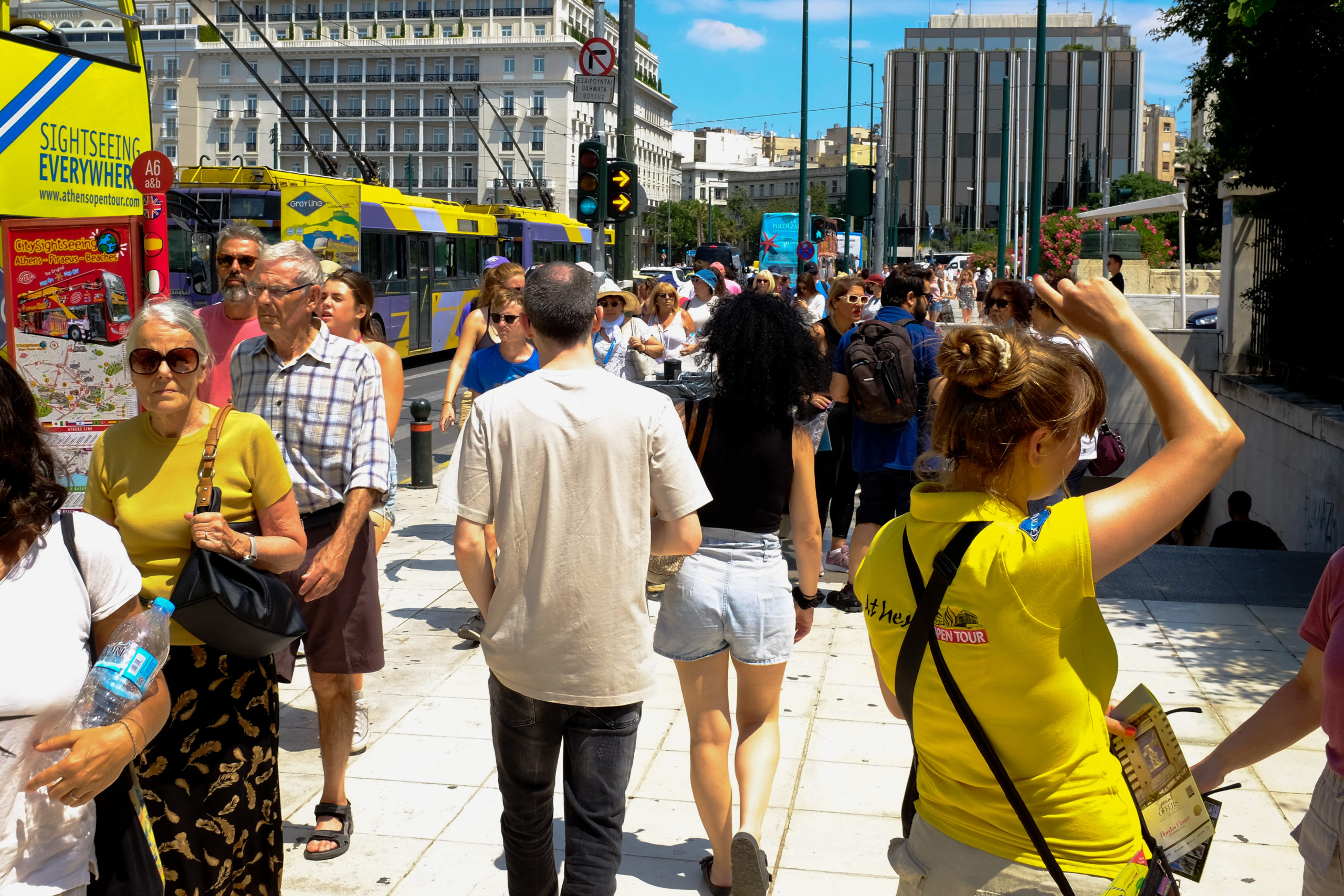 Θ. Βασιλακόπουλος: Είμαστε στην κορυφή του επιδημικού κύματος – Ο κορονοϊός εξελίσσεται (video)