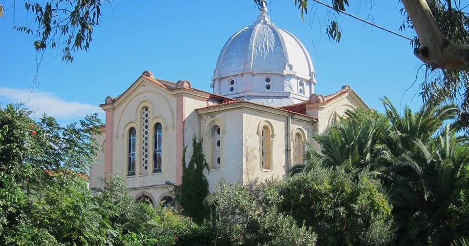 https://www.ertnews.gr/wp-content/uploads/2022/08/%CF%80%CE%B1%CE%BD%CE%B1%CE%B3%CE%B9%CE%BF%CF%85%CE%B4%CE%B1-%CE%B5%CE%BA%CE%BA%CE%BB%CE%B7%CF%83%CE%B9%CE%B1.jpg