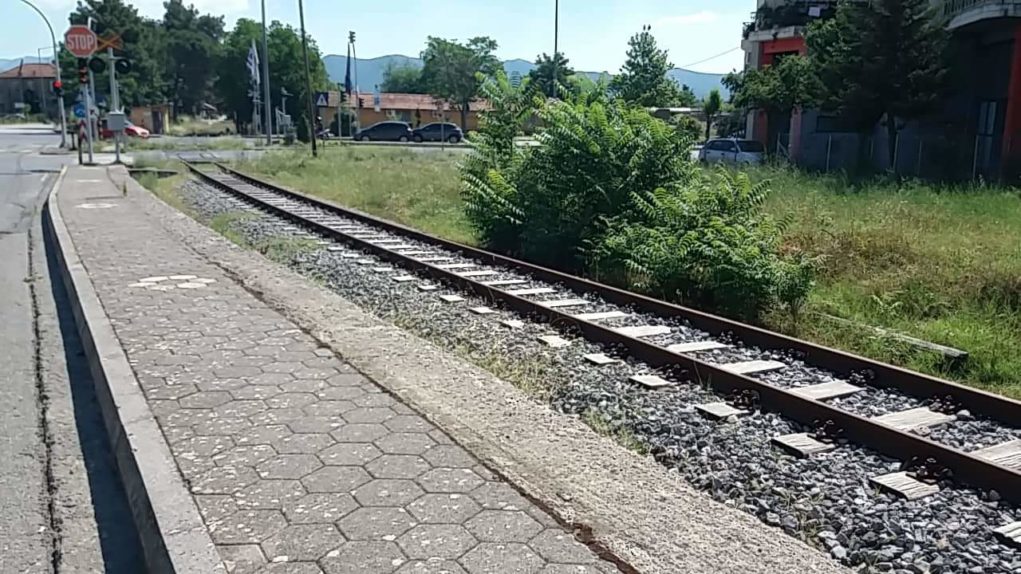 Τον Σεπτέμβριο οι ανακοινώσεις για την επαναλειτουργία του τρένου στην κεντρική Πελοπόννησο