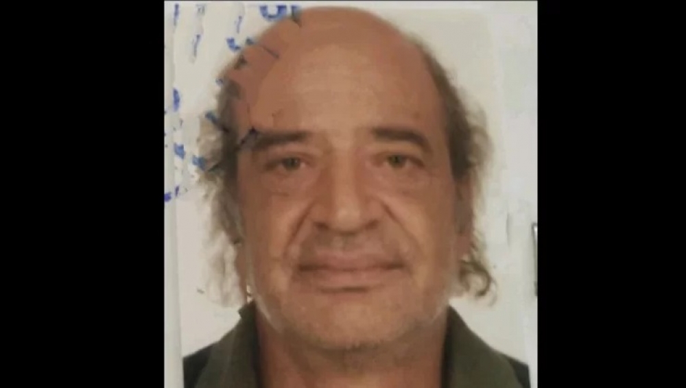 Μεσσηνία: Πληροφορίες για τον 64χρονο που εξαφανίστηκε στον Ταΰγετο αναζητά η οικογένεια του