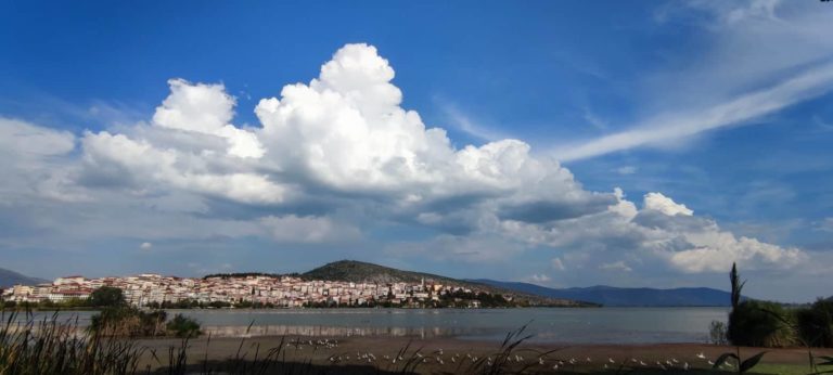 Καστοριά: Αναβάλλεται η επίσκεψη κυβερνητικού κλιμακίου