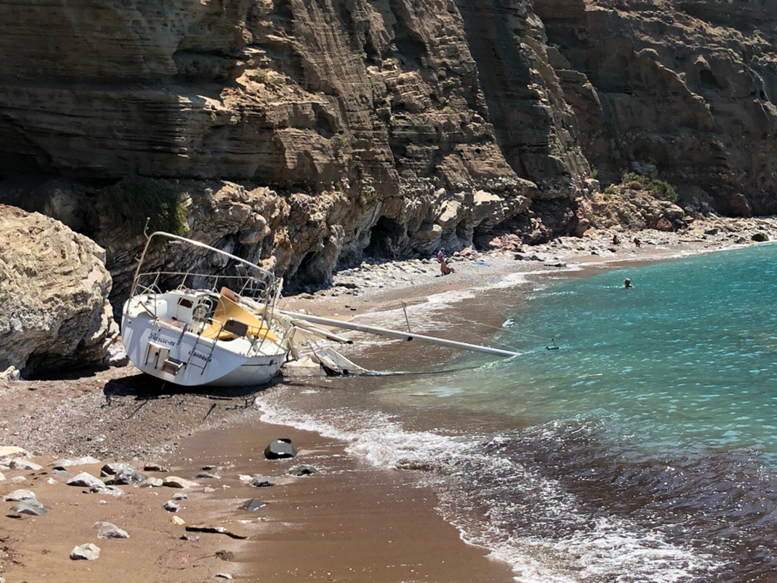 Η Τουρκία εργαλειοποιεί το μεταναστευτικό – Διαρκής η πίεση στον Έβρο (video)