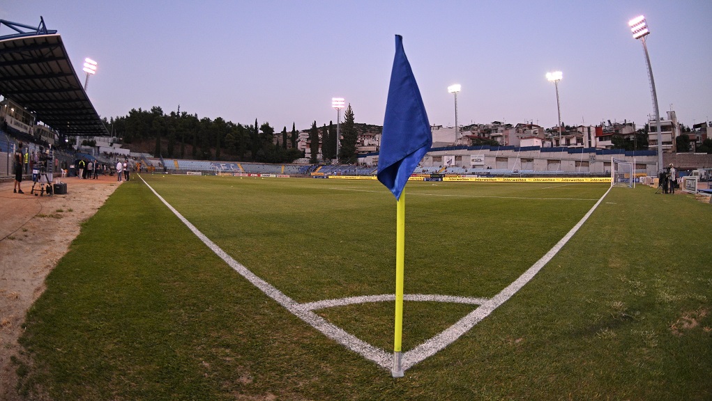 Άνοιξε θύρα για τους φίλους της ΑΕΚ η Λαμία