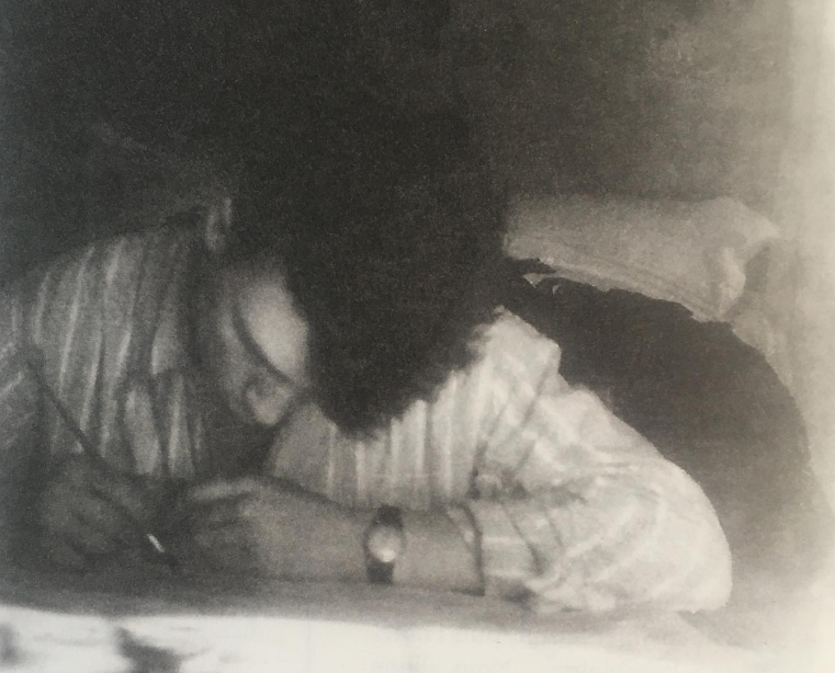 Απεβίωσε ο Γάλλος σκιτσογράφος του «Μικρού Νικόλα», Ζαν-Ζακ Σεμπέ