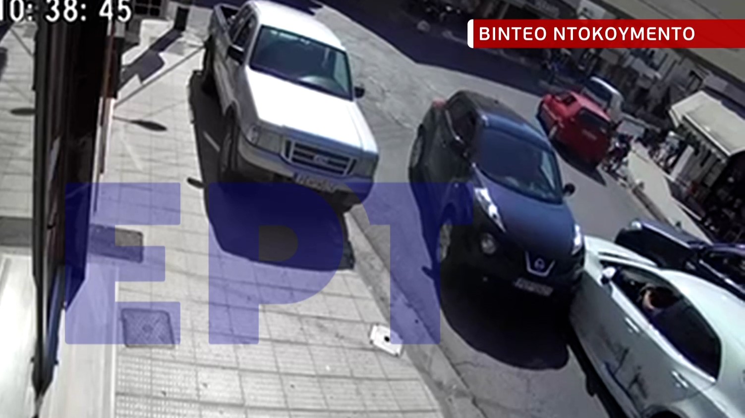 Χανιά: Αθώωση των κατηγορουμένων πρότεινε ο εισαγγελέας για την επίθεση σε οικογένεια Γερμανών τουριστών στο Ρέθυμνο – Το Σάββατο 26/10 η απόφαση