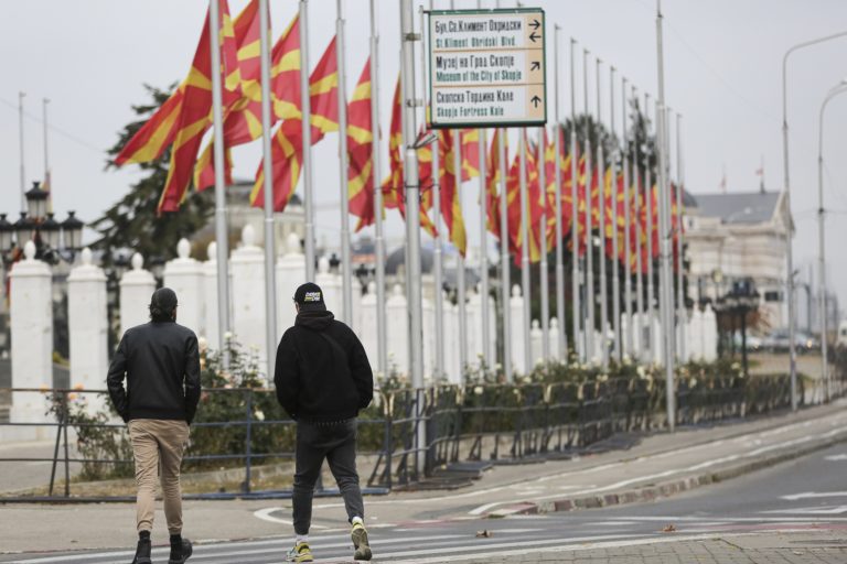 Β.Μακεδονία: Σε κατάσταση έκτακτης ανάγκης από τον Σεπτέμβριο λόγω της ενεργειακής κρίσης