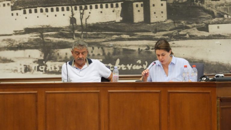 Γρεβενά: Η μειοψηφία του δημοτικού συμβουλίου αποφάσισε την επαναλειτουργία του ΚΔΑΠ-ΜΕΑ