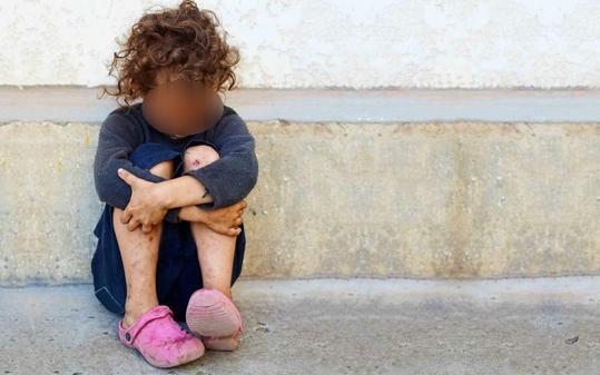 Βόλος: Σε οριακές συνθήκες διαβίωσης ζουν ανήλικα παιδάκια πέντε οικογενειών – Έκκληση για βοήθεια
