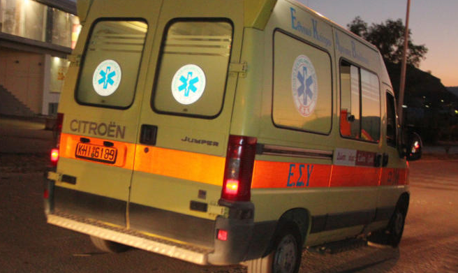 Χαλκιδική: Πνιγμό «δείχνει» η νεκροψία του 15χρονου- Αναμένονται οι ιστολογικές εξετάσεις