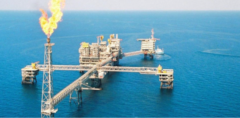 Κύπρος: Πρόγραμμα υποτροφιών σε κλάδους σχετικούς με υδρογονάνθρακες – ανανεώσιμες πηγές ενέργειας