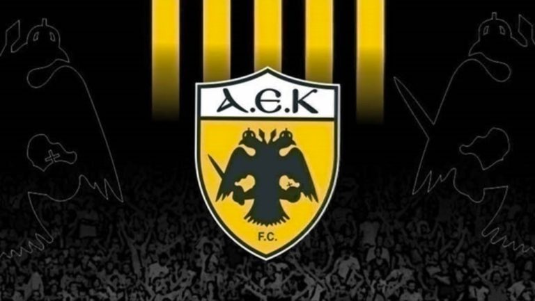 ΑΕΚ: “Ο Ολυμπιακός επιχειρεί να μετατρέψει σε παραμάγαζό του την Σούπερ Λίγκα”