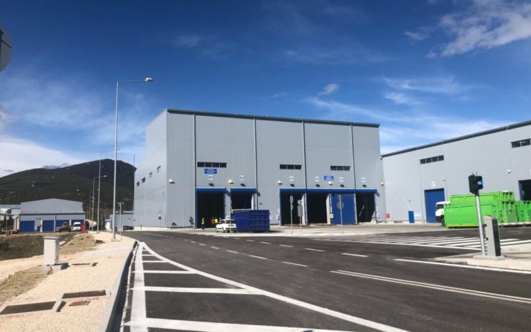 “Αγριεύει” η αντιπαράθεση Περιφερειάρχη – ΦΟΣΔΑ για τα σκουπίδια