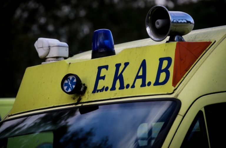 Κεφαλονιά: Νεκρός ανασύρθηκε από τη θάλασσα 20χρονος εργαζόμενος σε ιδιωτικό σκάφος