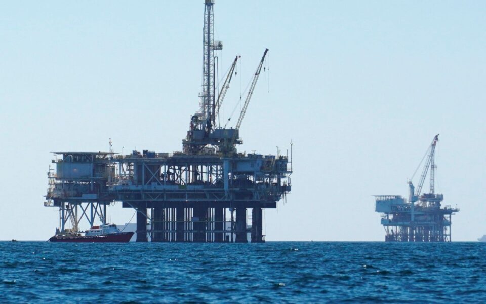 Φυσικό αέριο στην κυπριακή ΑΟΖ: Οι διεθνείς προκλήσεις και ο τουρκικός παράγοντας