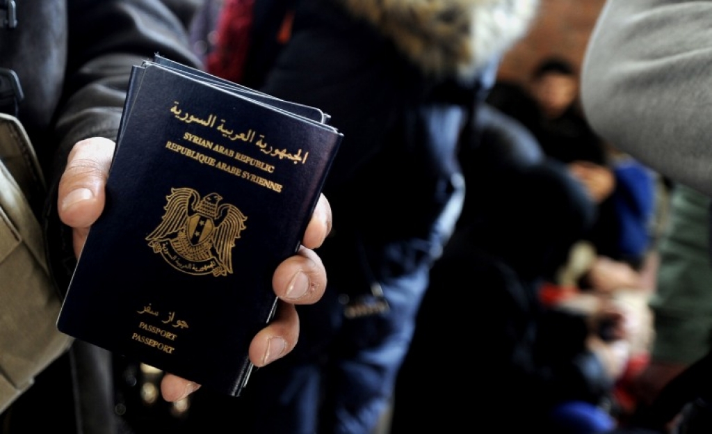 Κρήτη: 22 συλλήψεις για πλαστογραφία στα αεροδρόμια Χανίων και Ηρακλείου