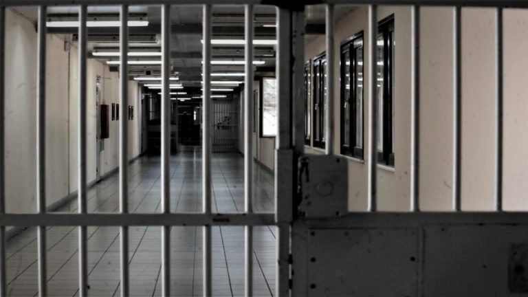 Κιλκίς: Προφυλακιστέοι οι τέσσερις συλληφθέντες για τη ληστεία σε βάρος 30χρονης εγκύου που απέβαλε
