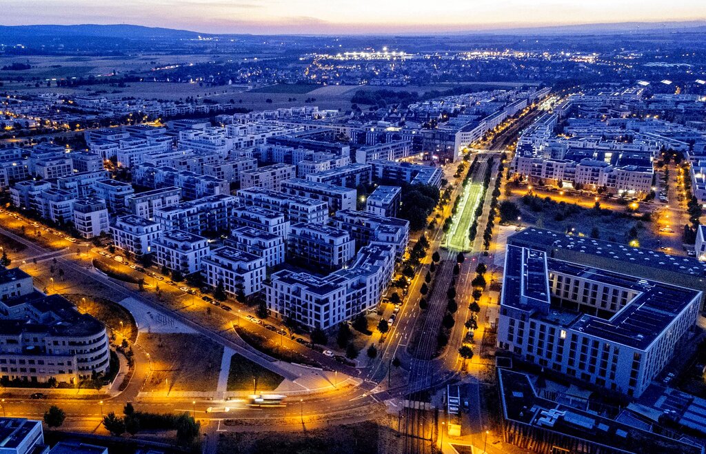 Ενεργειακό τσουνάμι απειλεί την Ευρώπη: Μέτρα – αντίδοτο από πολλές χώρες