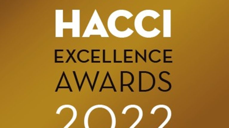 Το HACCI βραβεύει και φέτος τους κορυφαίους Ελληνοαυστραλούς