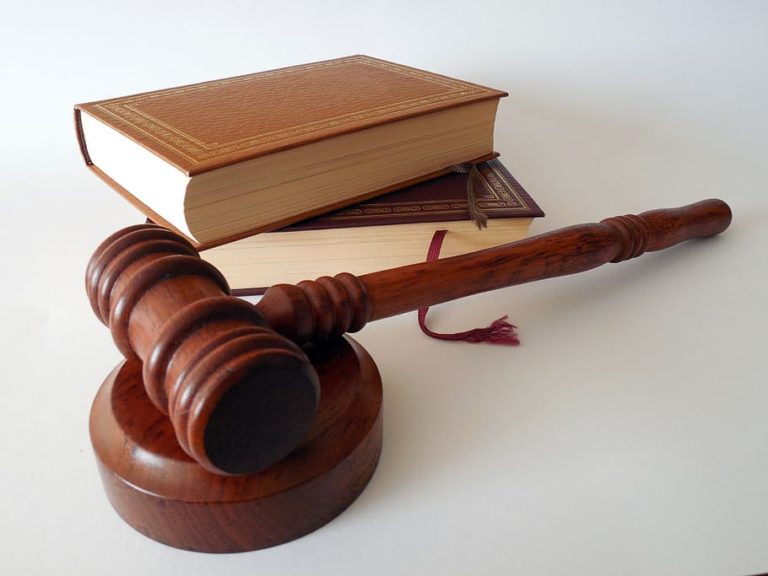 Ολομέλεια Δικηγορικών Συλλόγων: Συνταγματικά κατοχυρωμένο δικαίωμα το απαραβίαστο του απορρήτου των επικοινωνιών