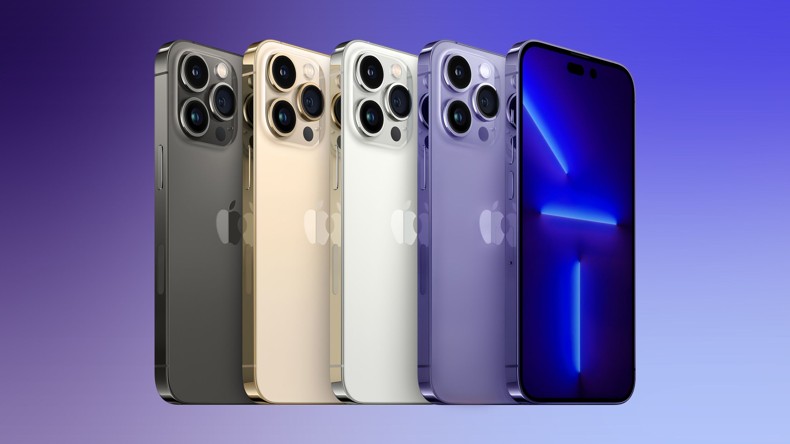 Apple: Στις 7/9 η παρουσίαση του iPhone 14 – Οι πρώτες φήμες