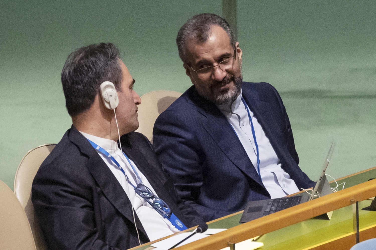 Πυρηνικά όπλα: Oι Συνθήκες που δεν εφαρμόζονται, η σχέση με την ειρηνική χρήση, το πρόγραμμα του Ιράν και ο Σολτς