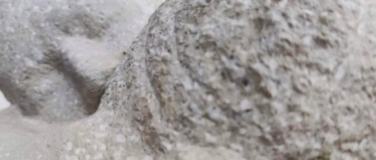 Καβάλα: Με ιστορίες και προβληματισμούς κυκλοφόρησε το «Νέο Υπόστεγο»