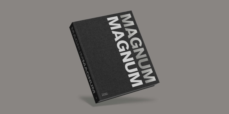 Magnum Photos: Γιορτάζει 75 χρόνια λειτουργίας, δημοσιεύοντας 150 φωτογραφίες σε νέο τόμο