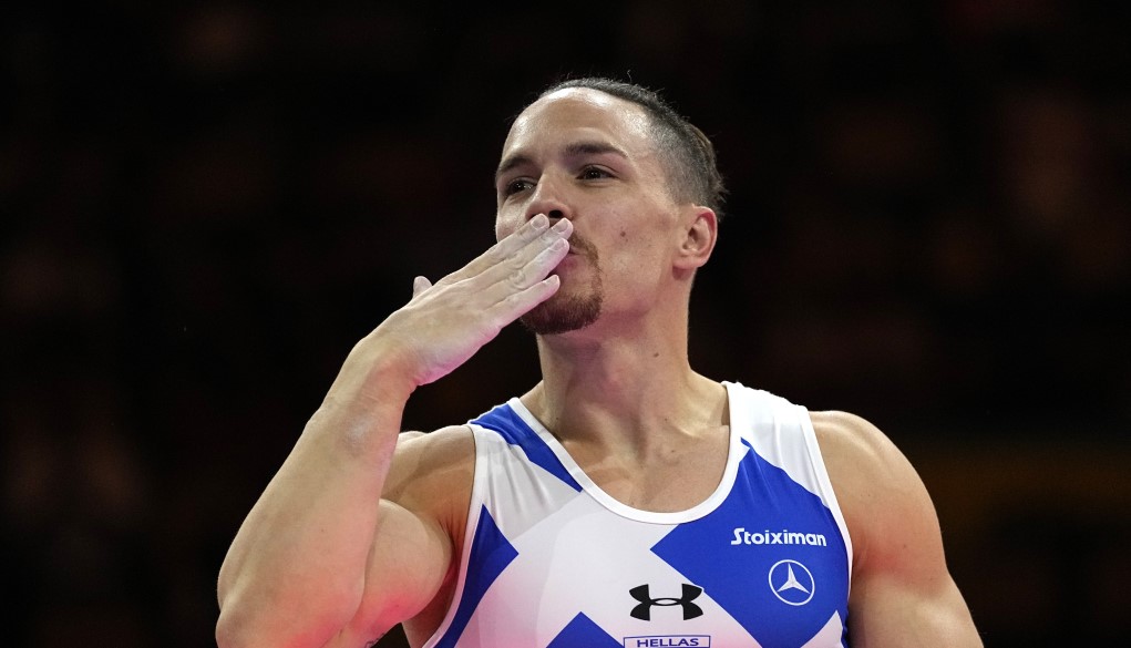 petrounias-5