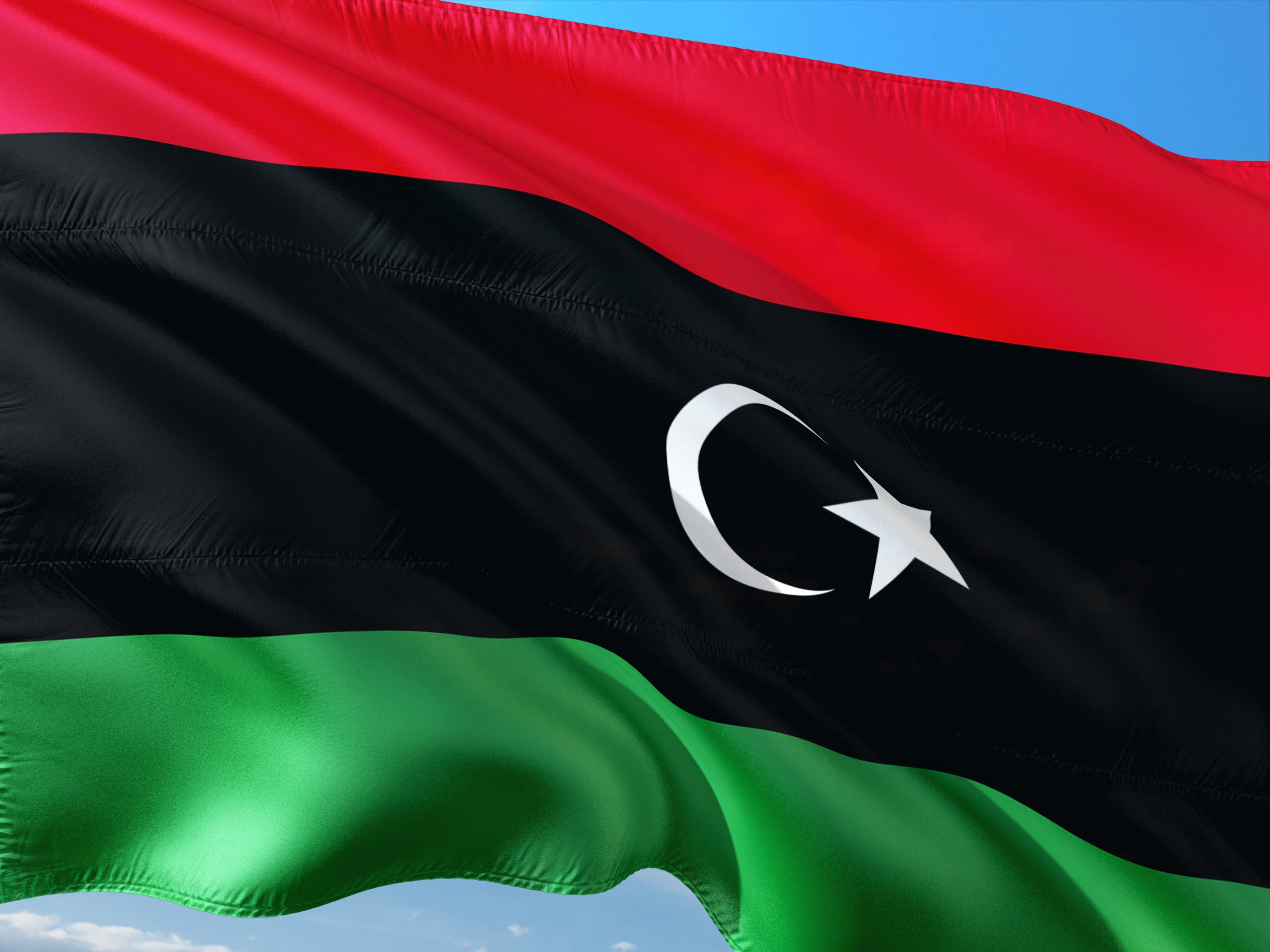 Λιβύη: Νέα πρωτοβουλία του απεσταλμένου του ΟΗΕ για την άρση του πολιτικού αδιεξόδου