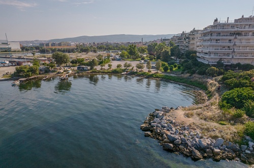 “Θεσσαλονίκη, η πόλη που υποδεχόταν”: Ένα πολυθέαμα για τα εκατό χρόνια από τη Μικρασιατική Καταστροφή