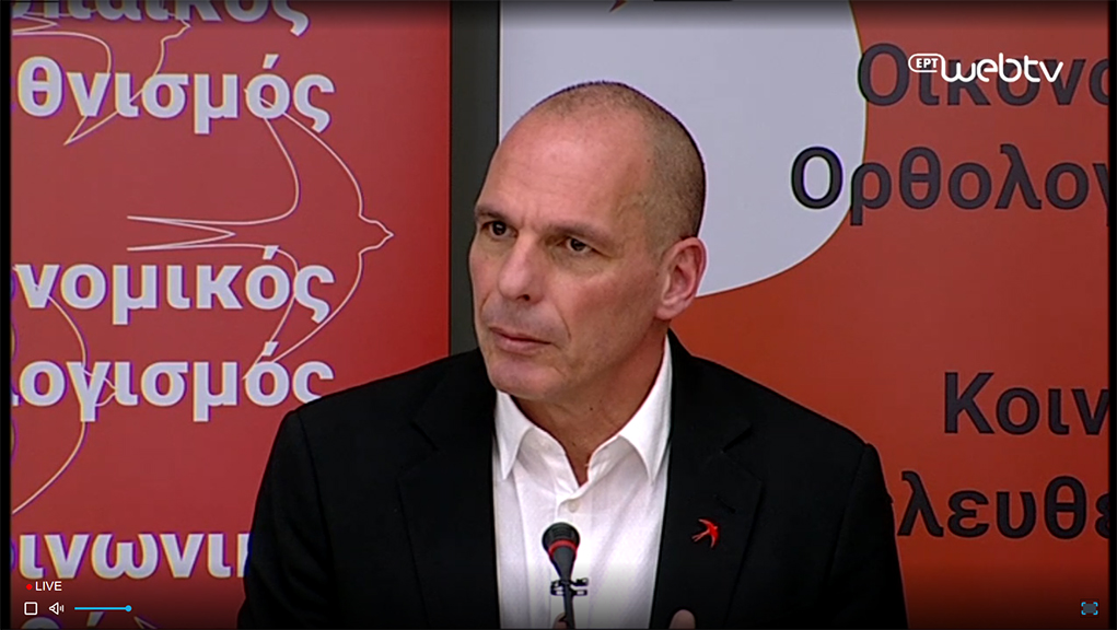 varoufakis67