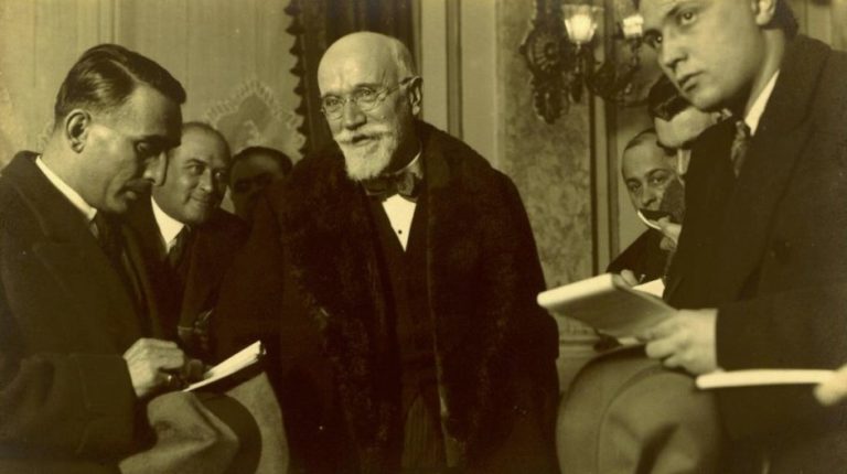 Σε Αυστραλία – Νέα Ζηλανδία το παράρτημα του Εθνικού Ιδρύματος «Ελευθέριος Βενιζέλος»