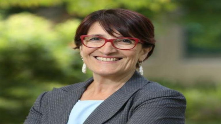 Αυξημένα καθήκοντα στο νέο Κοινοβούλιο για την Ελληνοαυστραλή βουλεύτρια, Μαρία Βαμβακινού