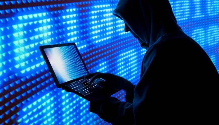 Βόλος: Εισαγγελική έρευνα για δύο περιπτώσεις ηλεκτρονικής απάτης με λεία 15.200 ευρώ