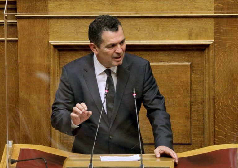 Τελεσφόρησε η παρέμβαση για τα δρομολόγια στις Βόρειες Σποράδες