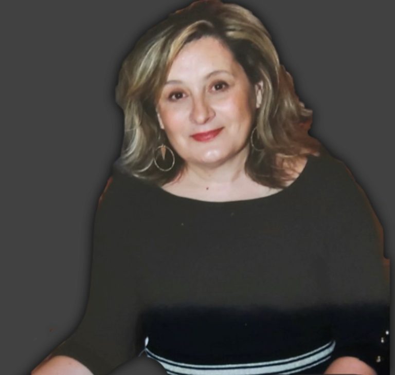 Εορδαία – Α. Τερζοπούλου: «Ουδέποτε σταθήκαμε στο νομικό σκέλος»