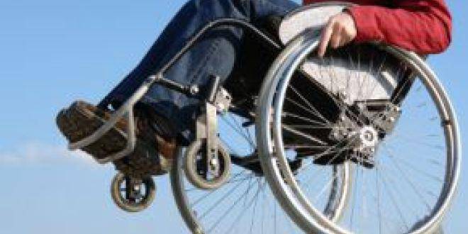 Πανεπιστήμιο Θεσσαλίας: Εγγραφές φοιτητών με αναπηρίες στην “Πρόσβαση” για το έτος 2022-23