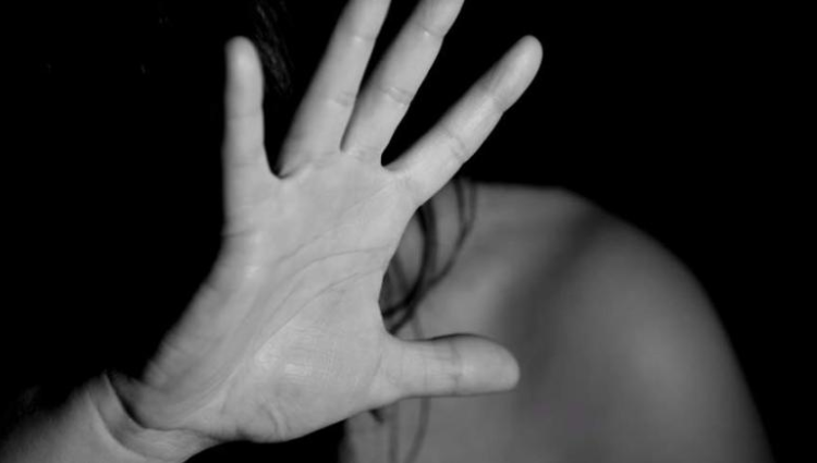 Θύμα άγριου βιασμού 14χρονη σε παραλία της Χαλκιδικής