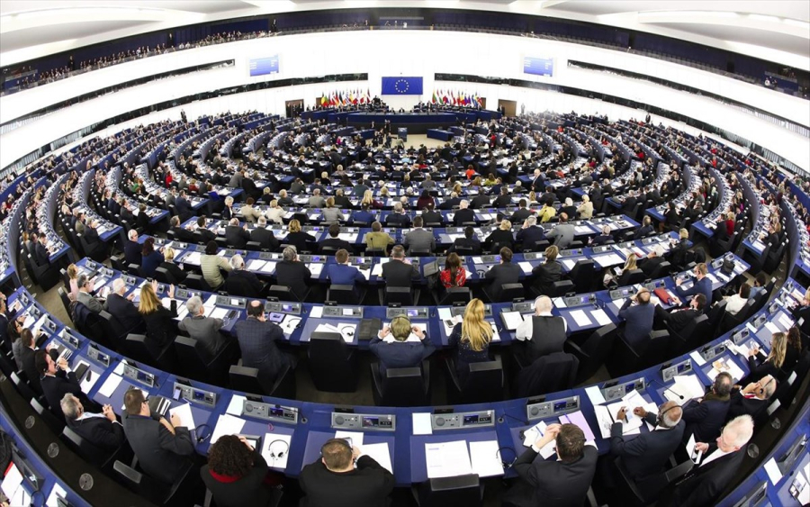 Ευρωπαϊκό Κοινοβούλιο : Η Ουγγαρία του Ορμπάν δεν αποτελεί πραγματική δημοκρατία