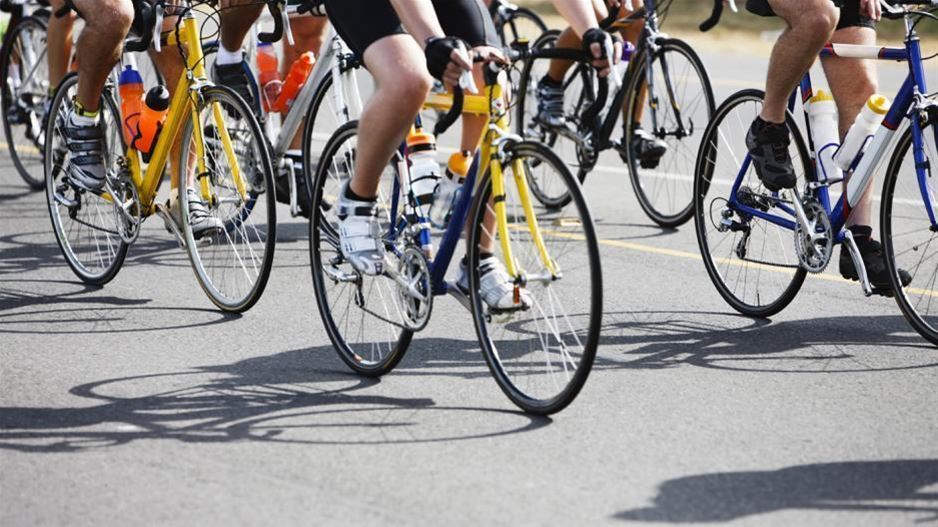 Ποδηλατικός αγώνας MTB «open» στα Τρίκαλα για μαθητές δημοτικού και γυμνασίου