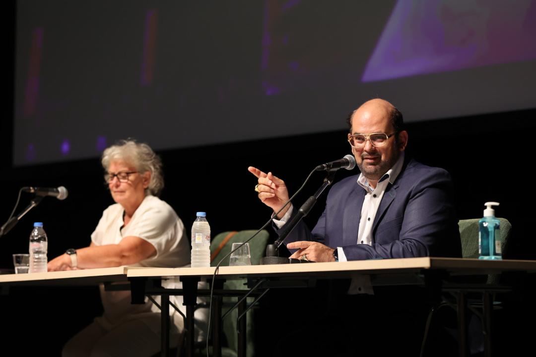 Ηράκλειο: Πλούσιο το νέο πρόγραμμα του Πολιτιστικού Κέντρου για την περίοδο 2022-23