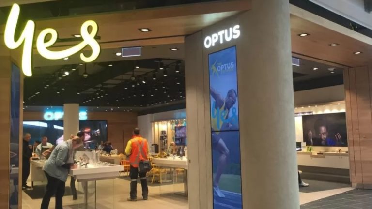 Optus: Πώς μια μαζική παραβίαση δεδομένων εξέθεσε την Αυστραλία