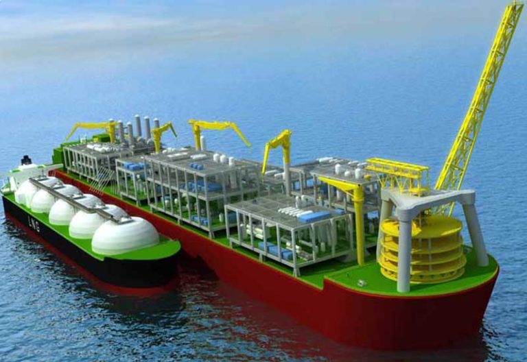 Αντίθετος στη μονάδα LNG ο Ενιαίος Σύλλογος Διδασκόντων του Πανεπιστημίου Θεσσαλίας